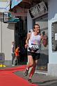 Maratonina 2014 - Partenza e  Arrivi - Tonino Zanfardino 040